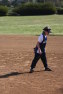 20120414075.jpg